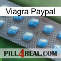 Viagra Paypal viagra3